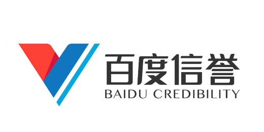 特黄国产在线观看|国家互联网信息办公室开展2025年个人信息保护网络问卷调查 